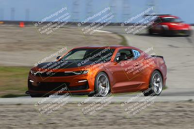 media/Mar-02-2025-Speed Ventures (Sun) [[ad7ca67825]]/Red Group/Session 2/